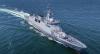 South Korean shipbuilder secures contract for two more Philippine warships