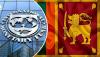 IMF Grip, BOI Gridlock Stall Sri Lanka’s Investment Drive