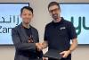 Yuze and Zand unite to expand digital business banking in UAE