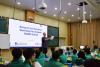 XJTLU addresses basic education challenges to advance future learning