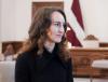 State convenience versus human rights: Latvia’s Ombudswoman draws a red line