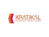 Kratikal Tech Limited Files DRHP With BSE SME