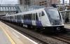 London travel news LIVE: Elizabeth line and Heathrow Express 'major disruption' sparked by electrical wires fault