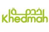 Khedmah unveils comprehensive medical insurance services in Oman