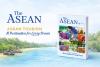 The ASEAN Secretariat releases The ASEAN Magazine Issue Nos. 47–48 on regional tourism