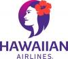 Hawaiian Airlines, a part of Alaska Airlines, announces Kahu’ewai Hawai’i Investment Plan