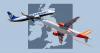 easyJet, Ryanair and more airlines announce bumper new Stansted routes for 2026