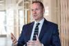Property group warns war and political uncertainty is starting to impact its market