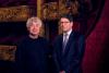 Semyon Bychkov appointed Music Director of Paris Opera