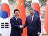 Can China and South Korea reset complex ties after Xi-Lee summit?