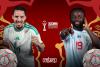 Algeria vs DR Congo: When & How to Watch Afcon 2025