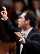 Tugan Sokhiev to Conduct Vienna Philharmonic’s 2027 New Year’s Concert