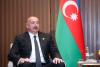 'When we were in trouble, Palestine did not protect us' - Azerbaijan will not send soldiers to Gaza stabilization force