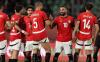 Egypt Beat Benin 3-1 To Reach AFCON Quarter Finals