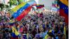 Latin American nations rightward turn revealed over Maduro capture, new alliances form