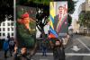 Who could be next after Maduro? Countries that may face U.S. pressure