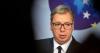Vučić repeats support for Republika Srpska