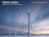 Nordex Secures 508 MW Canadian Wind Order with N175 Turbine Market Entry