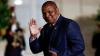 CAR’s Touadera Wins Third Presidential Term