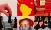 The Gray Zone Strategy: How China Is Redrawing Its Influence in Latin America