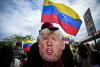 Trump’s “Attack” On BRICS: U.S. Raid On Venezuela Crushes Maduro; Are Colombia, Cuba & The Global South “Next Targets”?