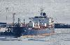 Second ‘Shadow Fleet’ Tanker Switches to Russian Flag to Avoid US Arrest