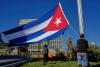 Cuba faces uncertain future after US topples Venezuelan leader Maduro 3 MIN READBy AP