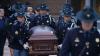 Follow recap after thousands honor Delaware trooper at funeral 