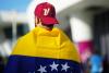 What's next for MLB and Venezuela? Officials assess impact on upcoming season, WBC