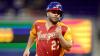 Venezuela’s involvement in World Baseball Classic up in the air