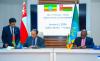 Ethiopia, Oman Commit to Strengthen Political and Economic Cooperation