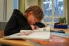 To protect against Russian propaganda, Finnish children learn media literacy at 3