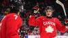 Canada beats Finland 6–3 to claim bronze at 2026 World Juniors
