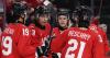 Canada takes bronze at the World Juniors with 6-3 win over Finland