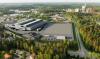 DayOne Data Centers raises 2.0bn$ and plans Finland expansion