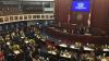 Florida lawmakers prepare to tackle property taxes, state budget in 2026 legislative session