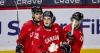 Canada tops Finland 6-3 to claim bronze at world junior hockey championship