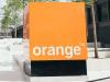 Orange brings dispute with Guyacom to court over Eastern route termination in French Guiana