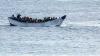 At least 31 dead in New Year's migrant boat sinking off Gambia