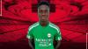 Bayern Munich sign Gambian teenager Bara Sapoko Ndiaye on loan