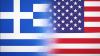 Greece’s LNG bet: How US energy interests are quietly redrawing the Greece's geopolitics
