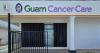Guam Cancer Care relaunches its co-pay assistance program