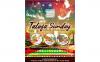 Fun on Guam: Tumon Night Market on Jan. 11: Talofa Sunday – Samoan Culture Night