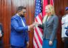 Guyana, US in talks about accepting nationals from third countries