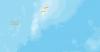Did you feel it? 5.2 magnitude quake hits Guam, no tsunami threat