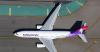 Hawaiian plans to invest $600m in A330 cabin and airport upgrades