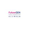 FutureGen Girls Foundation and Microsoft Hong Kong Sign MOU to Empower Teen Girls and Young Women through AI and Future Skills Development