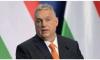 Orban: US Control Over Venezuelan Oil is "Good News" for Hungary’s Economy