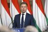 Magyar Lays Out key Policies to Win 2026 Election in Hungary