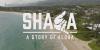 ‘Shaka’ documentary on Hawaii’s official hand gesture celebrates digital debut